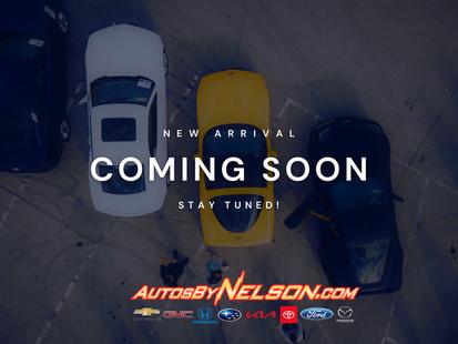ram ram 2500 pickup 2026 3C6UR5DJ9TG199404 image ram ram 2500 pickup 2026 3C6UR5DJ9TG199404 image